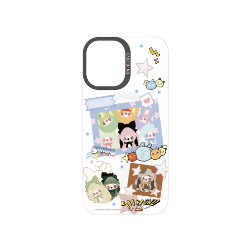 Product image 148