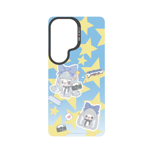 Product image 153