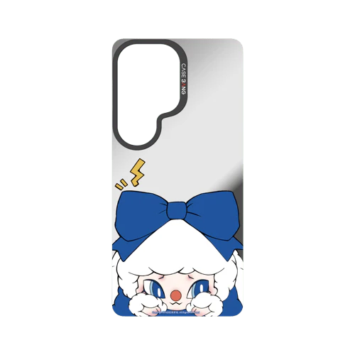Product image 156