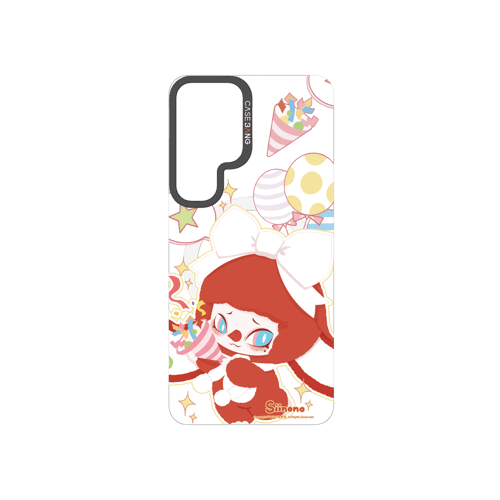 Product image 158