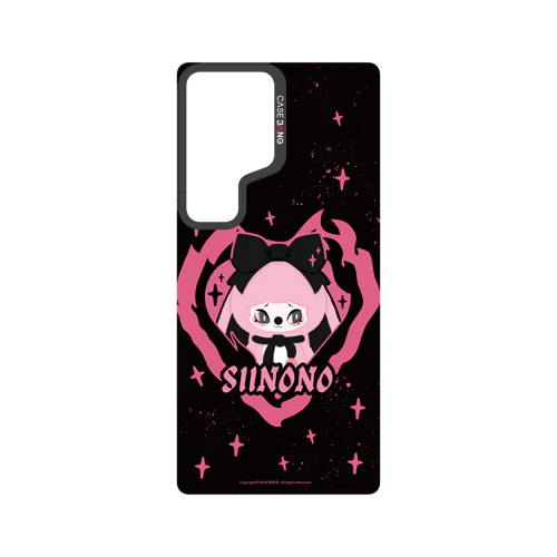 Product image 167