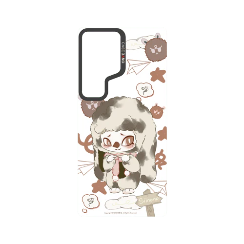 Product image 173