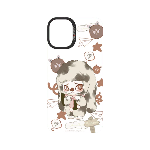 Product image 56
