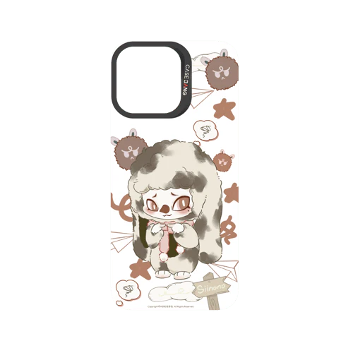 Product image 74