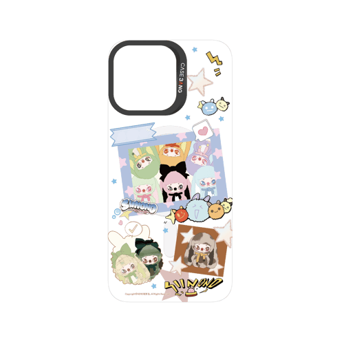 Product image 77