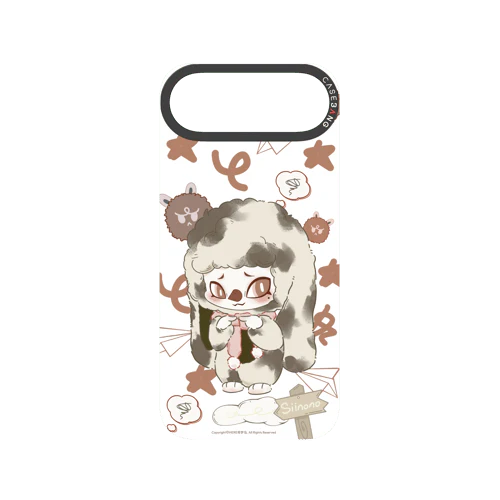 Product image 91