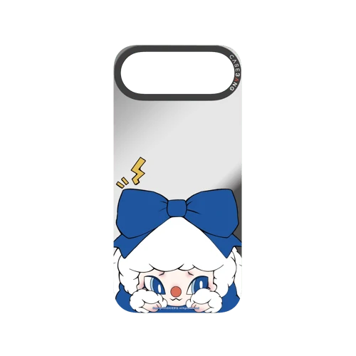 Product image 93