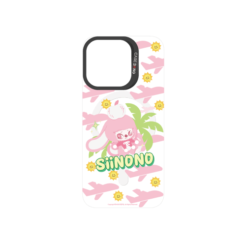 Product image 96