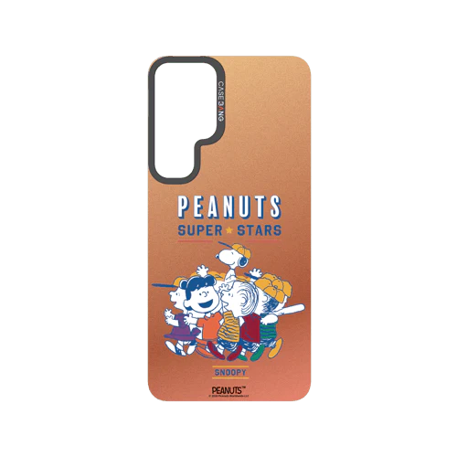 Product image 101