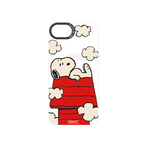 Product image 110