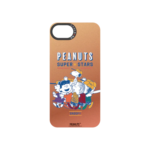 Product image 111