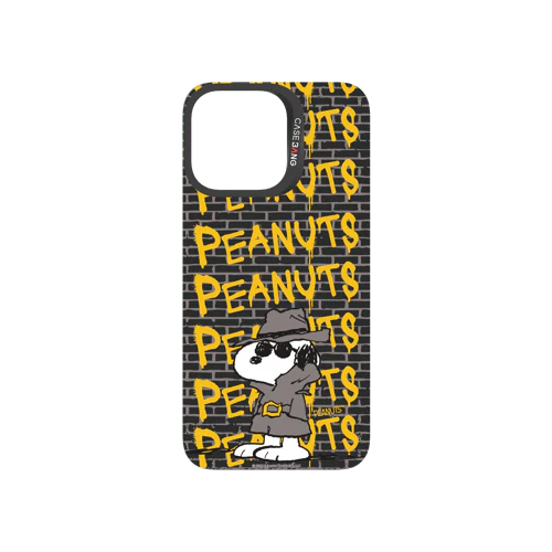 Product image 133