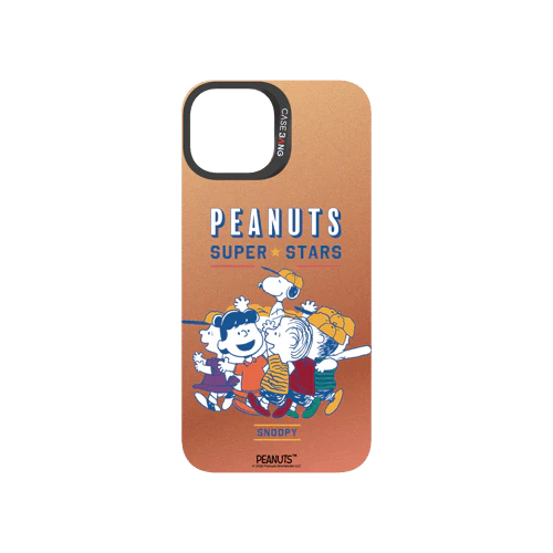 Product image 143