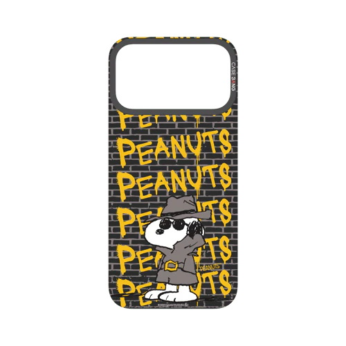 Product image 149