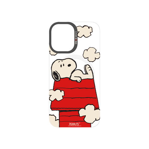 Product image 162