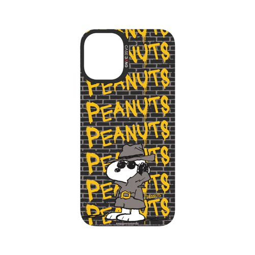 Product image 178