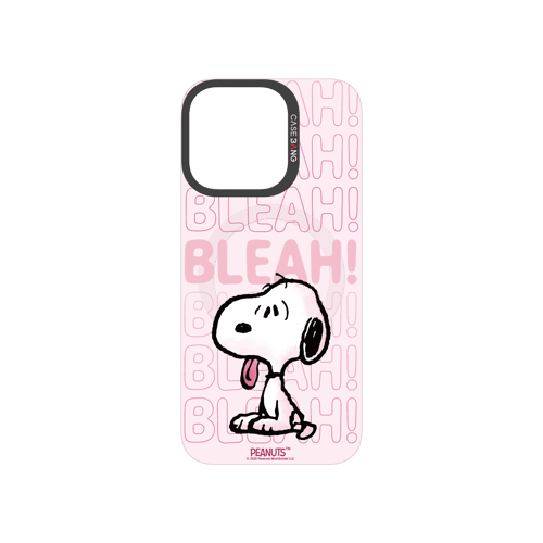Product image 182