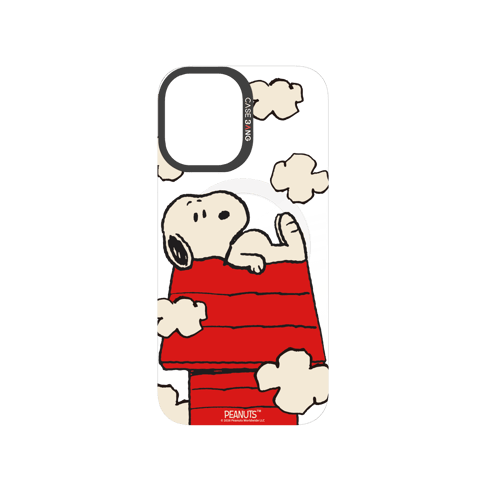 Product image 187