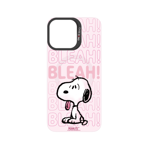 Product image 199
