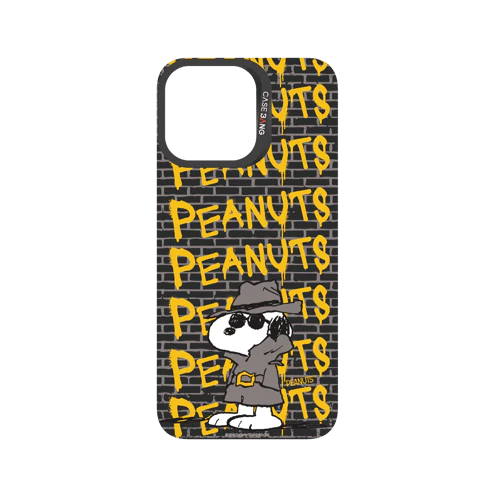 Product image 200