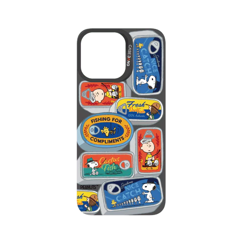 Product image 201