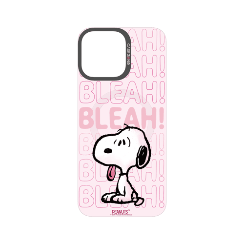 Product image 227