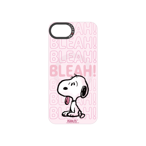 Product image 232