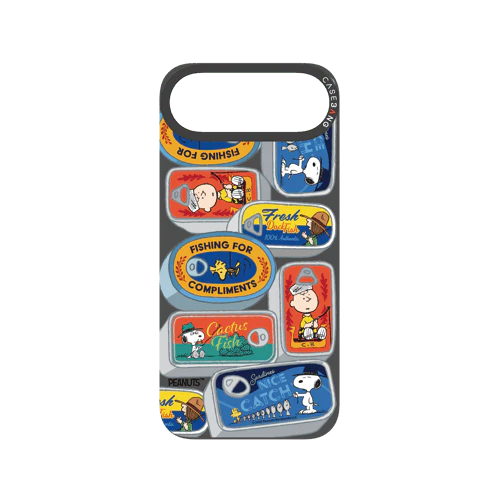 Product image 236