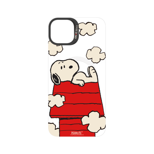 Product image 83