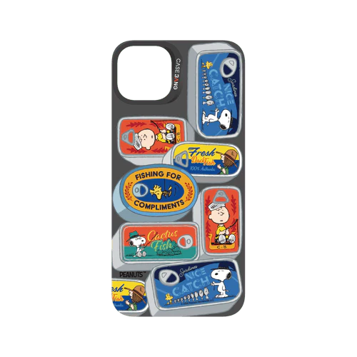 Product image 87
