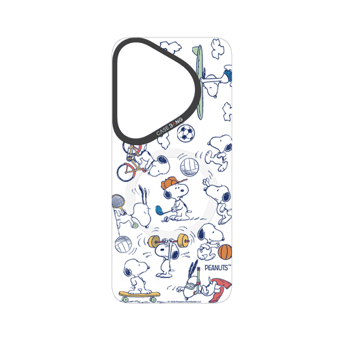 Product image 103