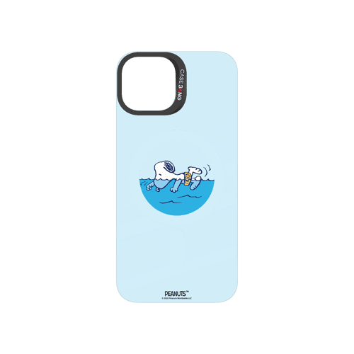 Product image 112