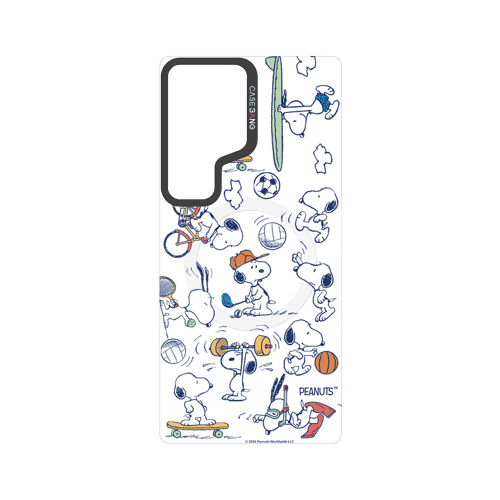 Product image 121
