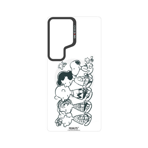 Product image 122
