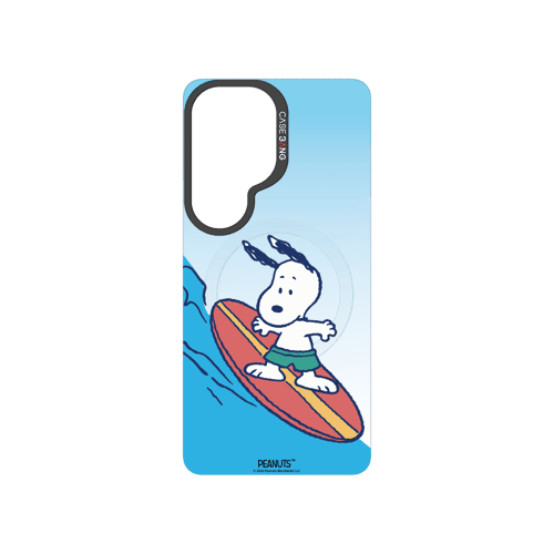 Product image 123