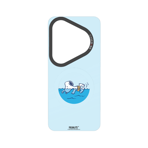 Product image 128