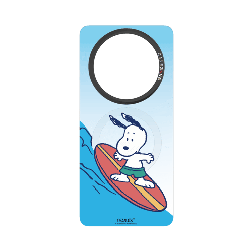 Product image 131