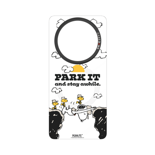 Product image 132