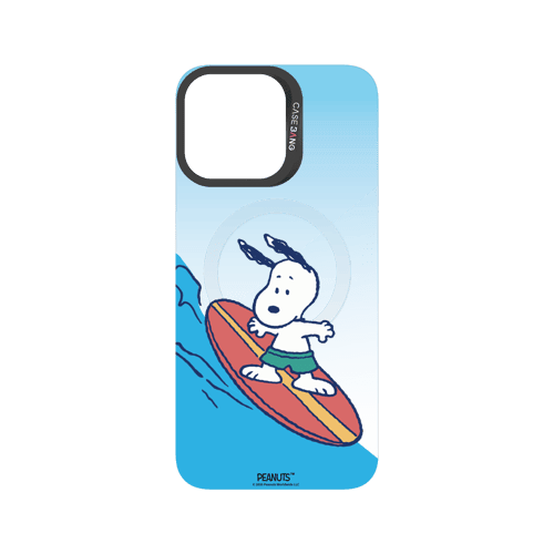 Product image 143