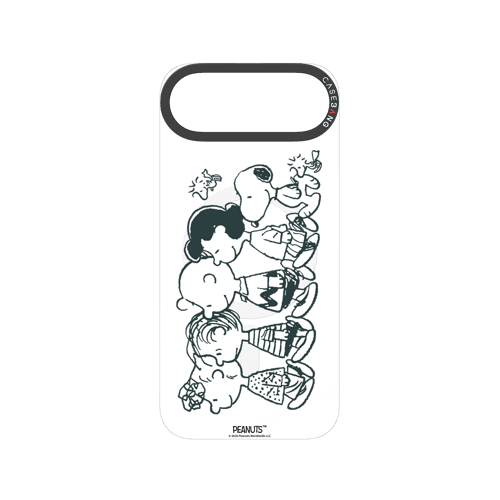 Product image 150
