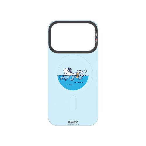 Product image 154