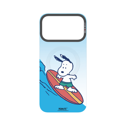 Product image 157