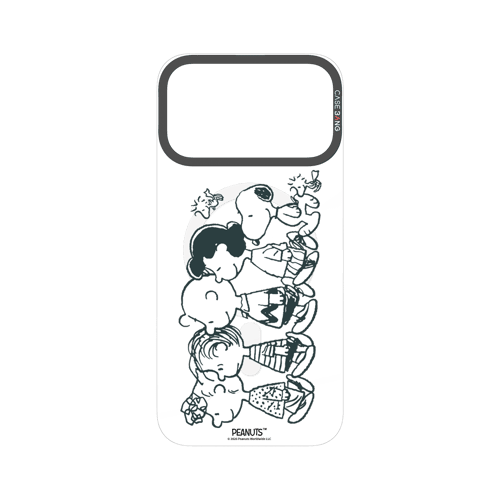 Product image 162