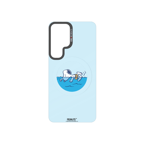 Product image 166