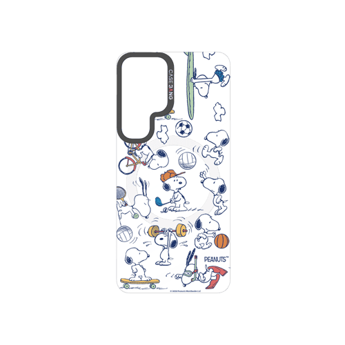 Product image 167