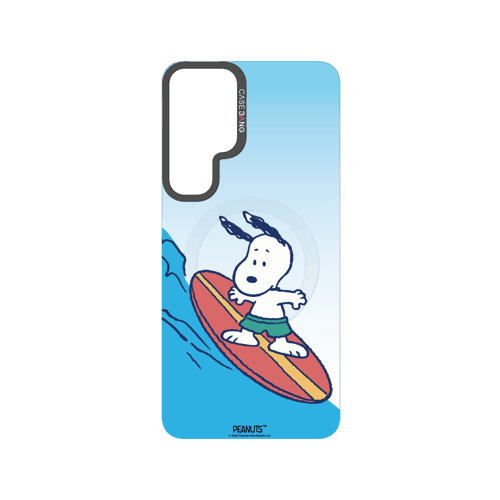 Product image 169
