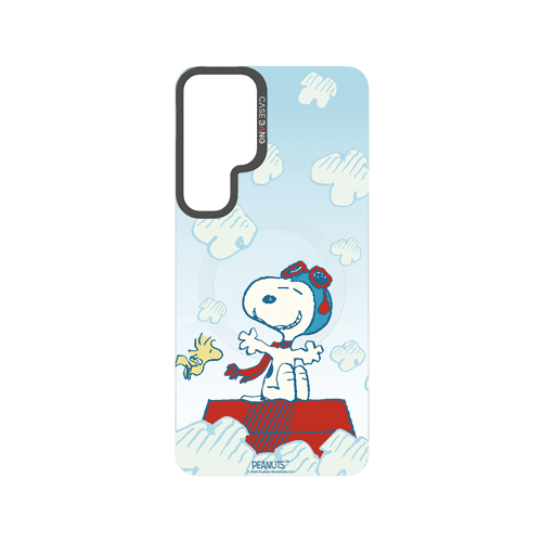 Product image 171