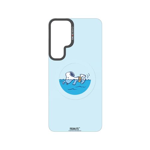 Product image 172