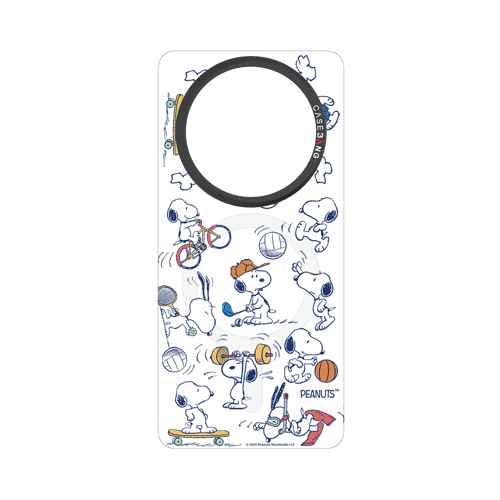 Product image 181