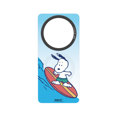 Product image 183